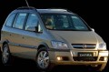 Ver Vehículos Categoría Van-Mini Van