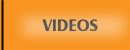 Videos Autos Usados Ecuador - Autovía Quito Ecuador 